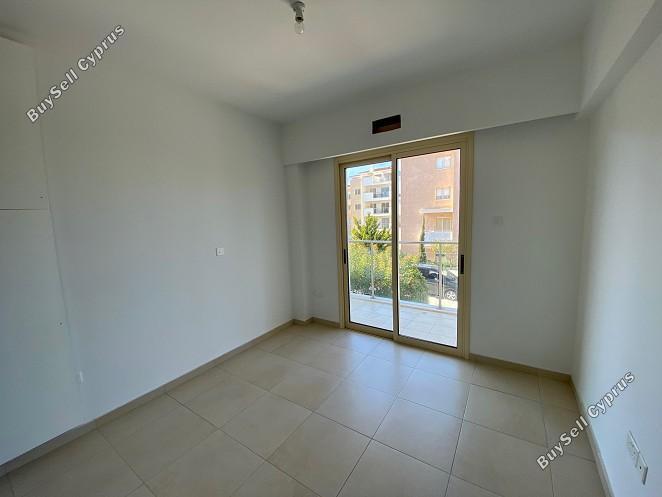 3 bedroom apartment for sale kato paphos universal paphos 7734662 image 13805227