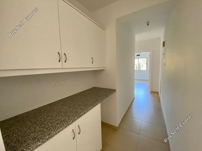 3 bedroom apartment for sale kato paphos universal paphos 7734662 image 13805230