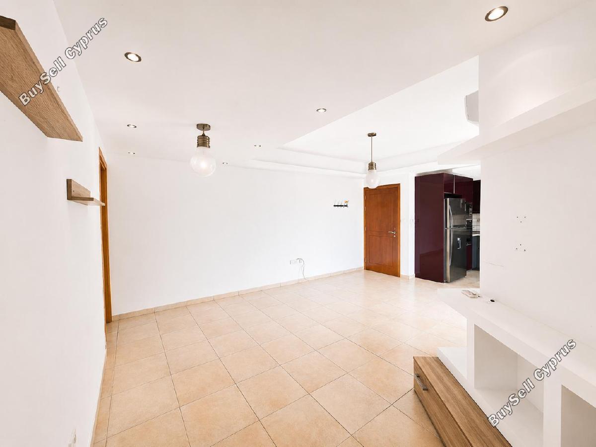3 bedroom apartment for sale kiti larnaca 8810662 image 16846393