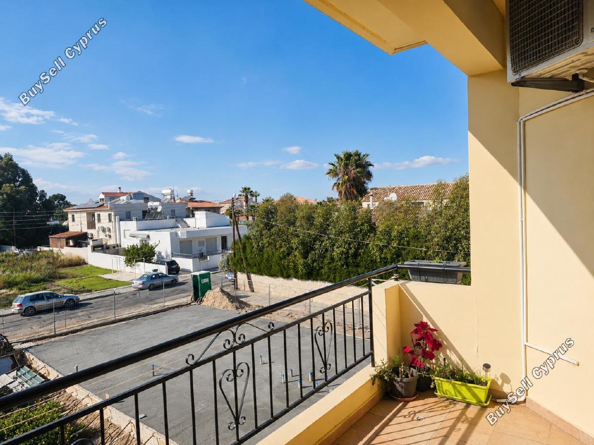 3 bedroom apartment for sale kiti larnaca 8810662 image 16846400