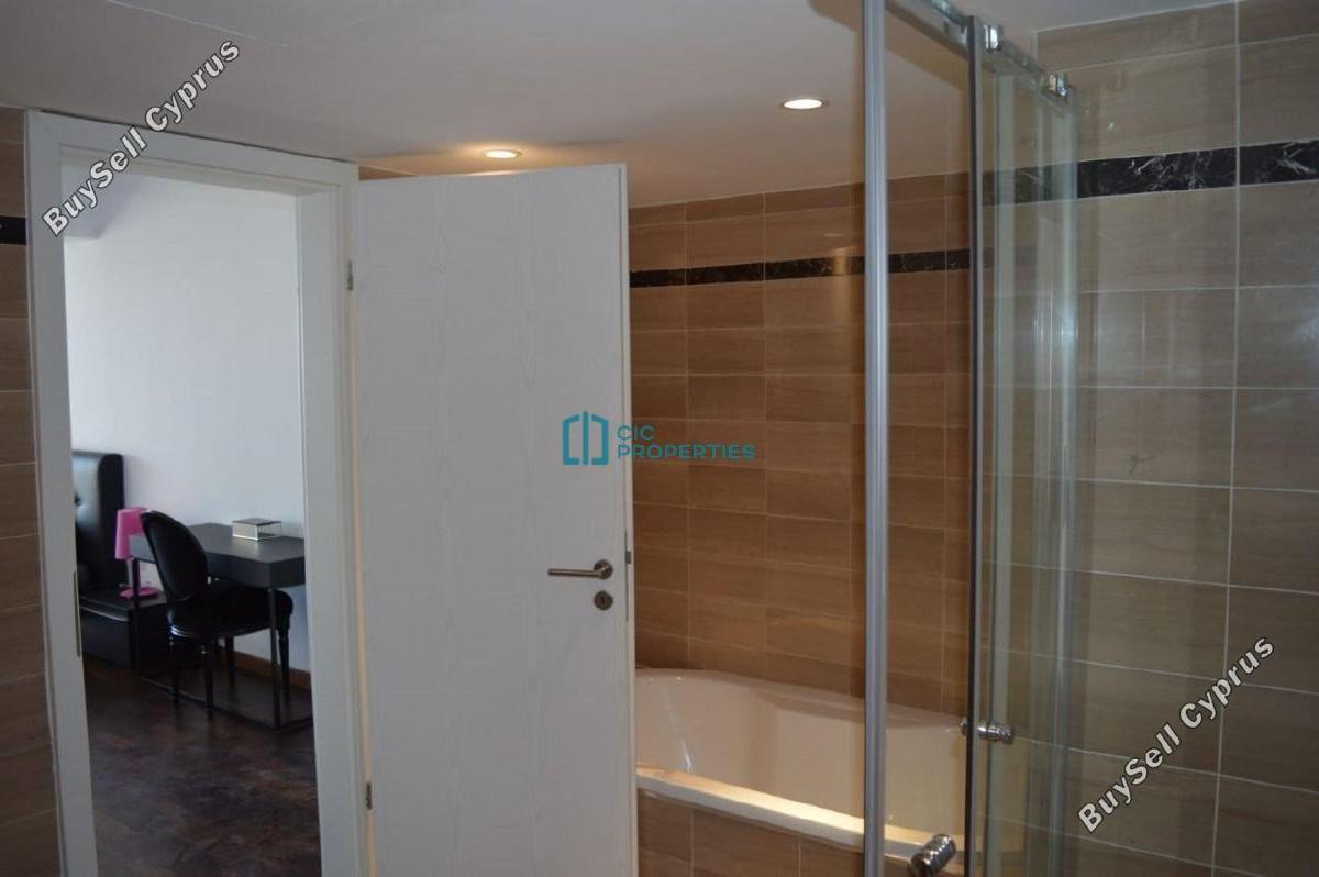 3 bedroom apartment for sale larnaca municipality larnaca 7819662 image 13535818