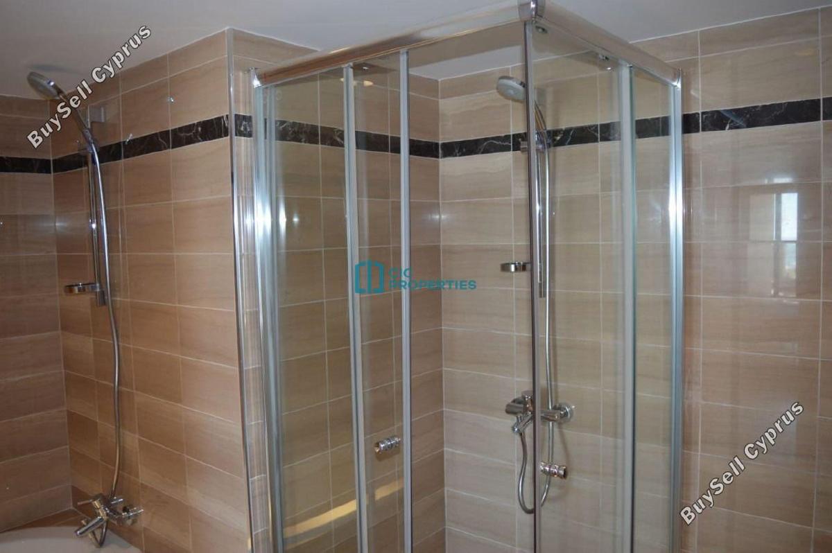 3 bedroom apartment for sale larnaca municipality larnaca 7819662 image 13535819