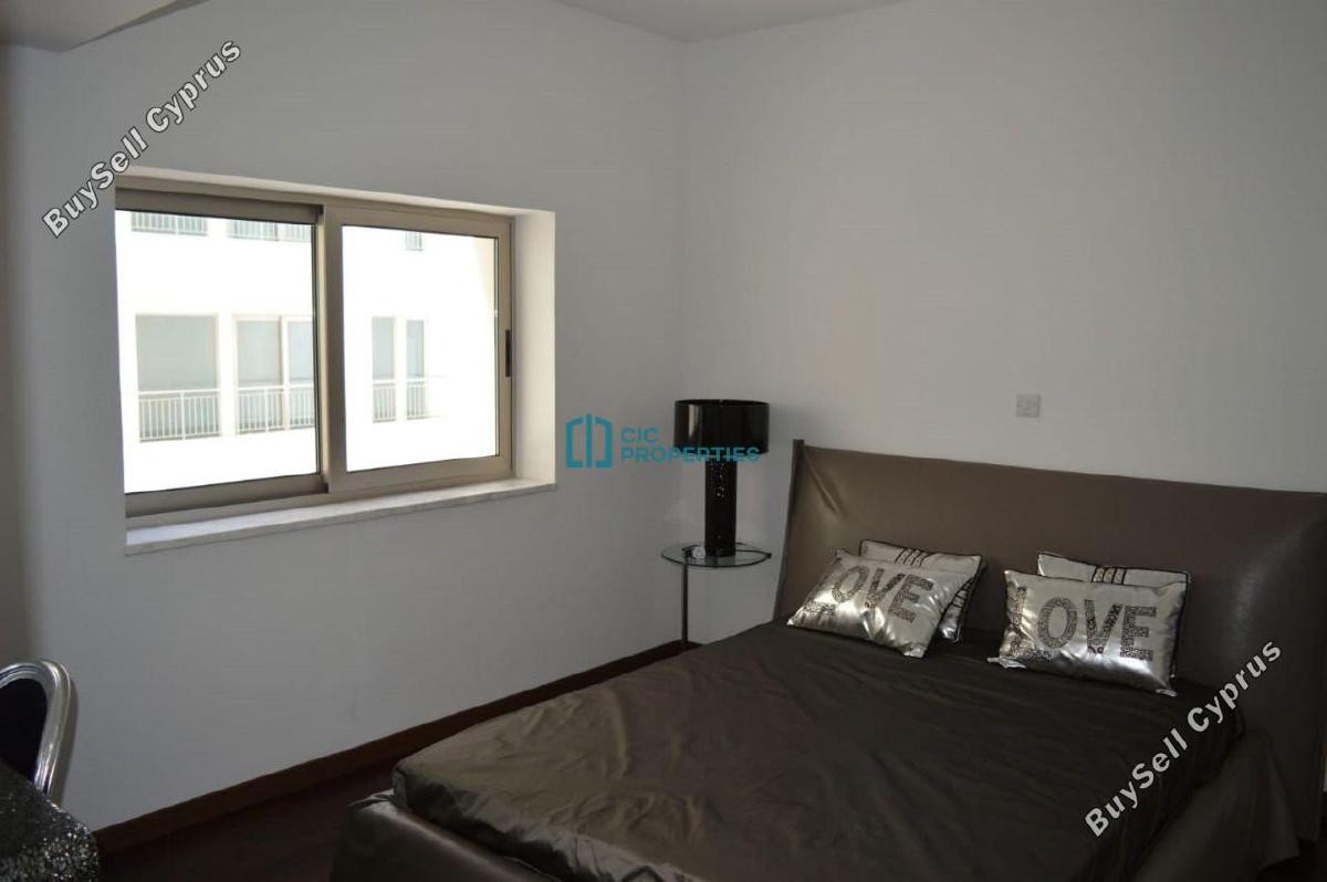 3 bedroom apartment for sale larnaca municipality larnaca 7819662 image 13535821