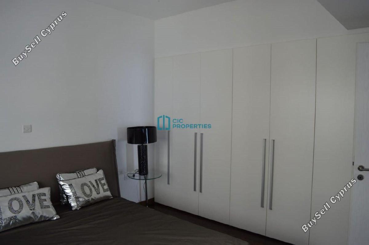 3 bedroom apartment for sale larnaca municipality larnaca 7819662 image 13535823