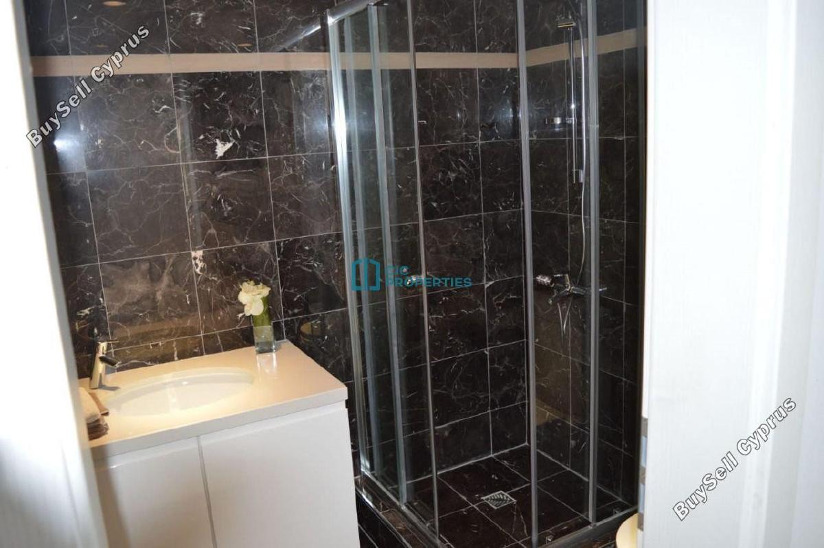 3 bedroom apartment for sale larnaca municipality larnaca 7819662 image 13535824
