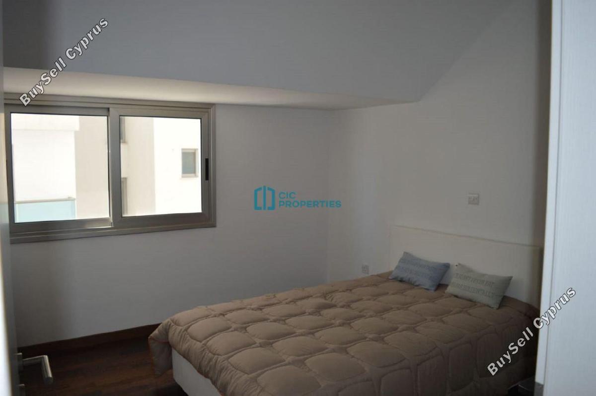 3 bedroom apartment for sale larnaca municipality larnaca 7819662 image 13535826