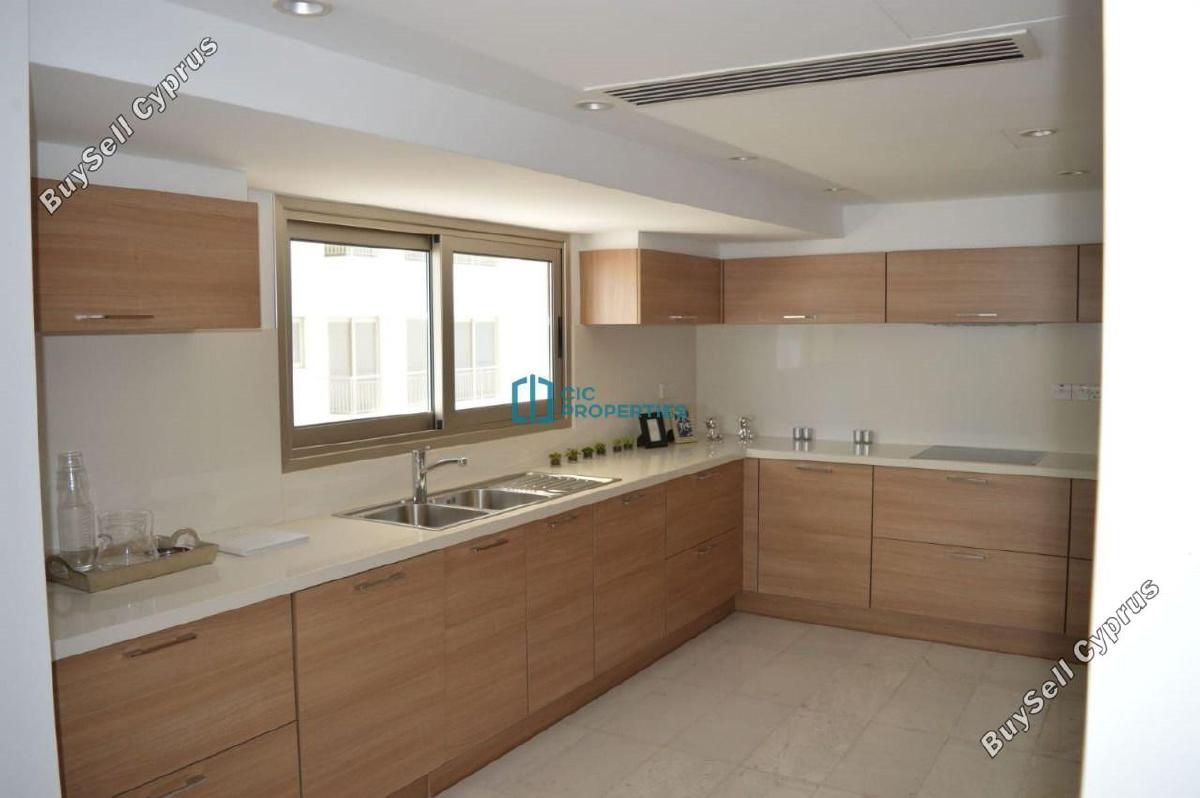 3 bedroom apartment for sale larnaca municipality larnaca 7819662 image 13535828