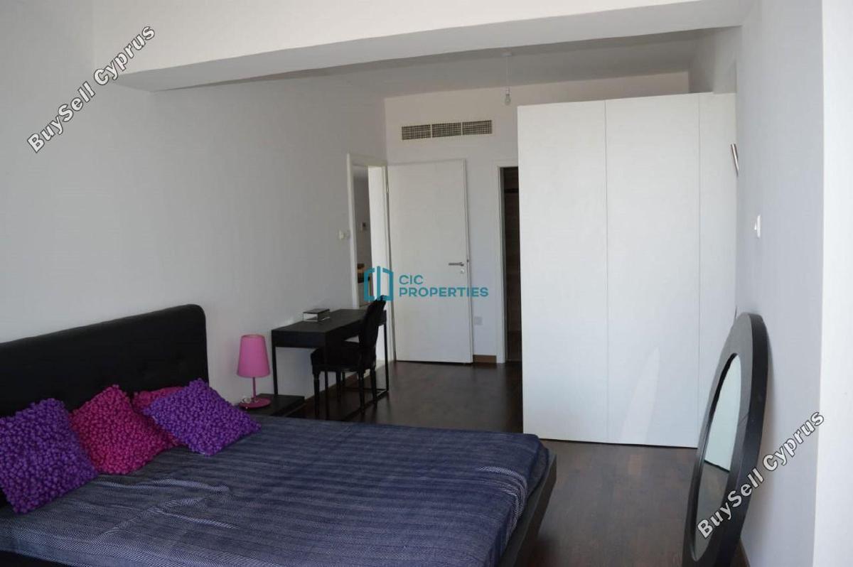 3 bedroom apartment for sale larnaca municipality larnaca 7819662 image 13535830
