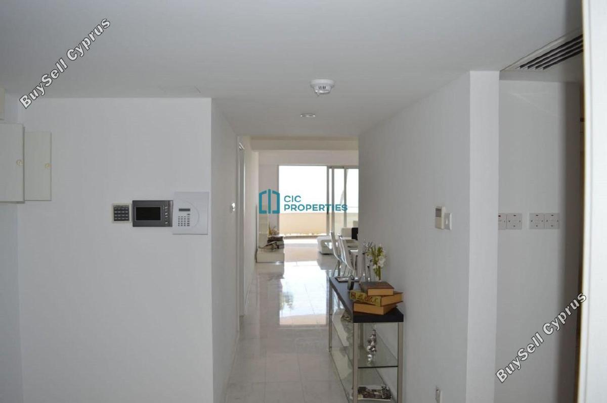 3 bedroom apartment for sale larnaca municipality larnaca 7819662 image 13535831