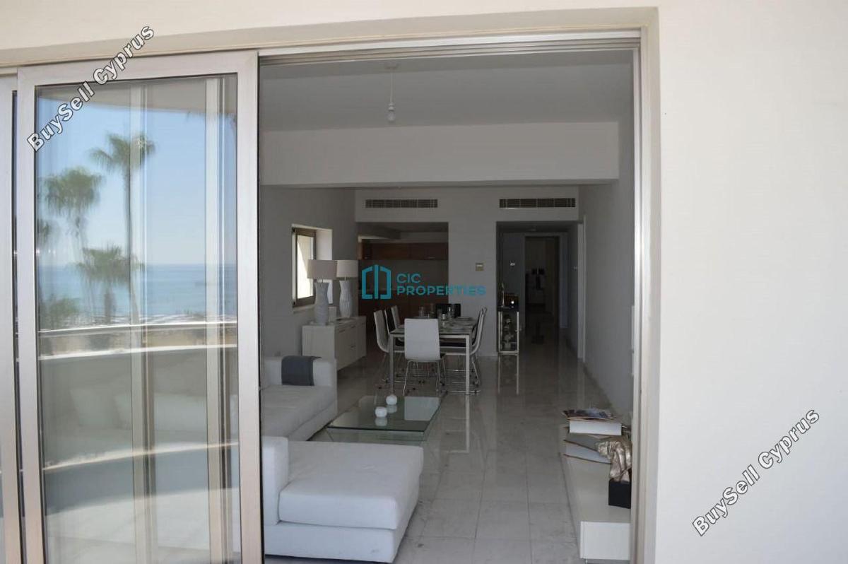 3 bedroom apartment for sale larnaca municipality larnaca 7819662 image 13535833