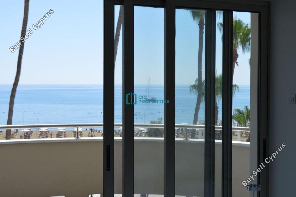 3 bedroom apartment for sale larnaca municipality larnaca 7819662 image 13535834