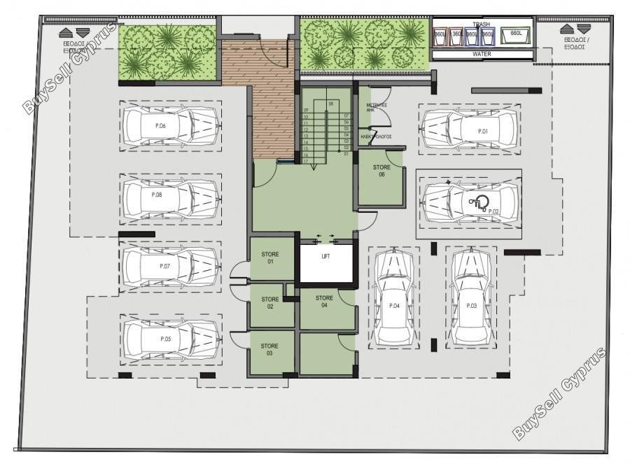 3 bedroom apartment for sale linopetra limassol 7736662 image 10181854