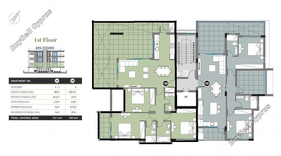 3 bedroom apartment for sale linopetra limassol 7736662 image 10181855