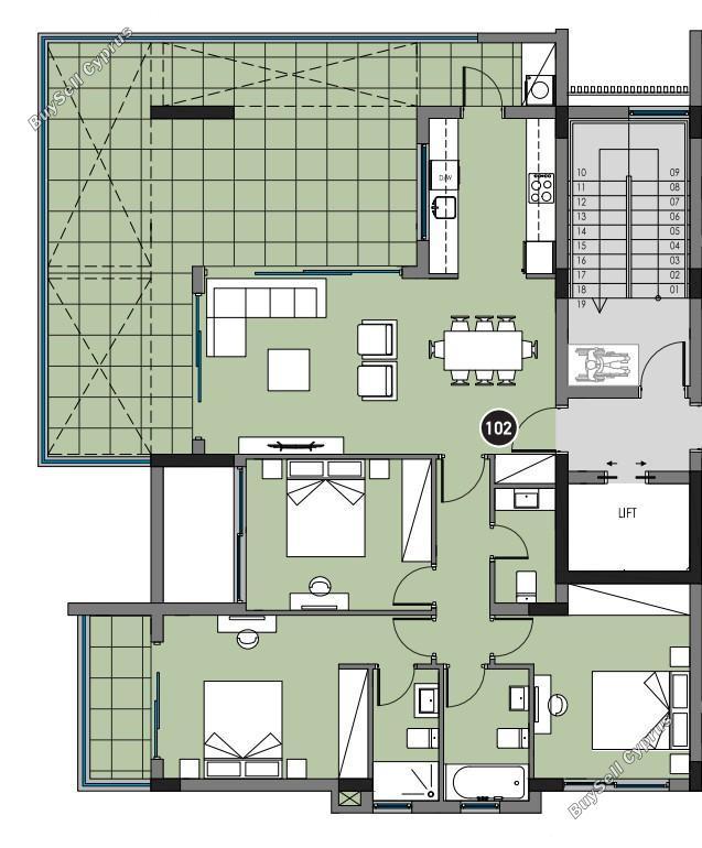 3 bedroom apartment for sale linopetra limassol 7736662 image 10181856