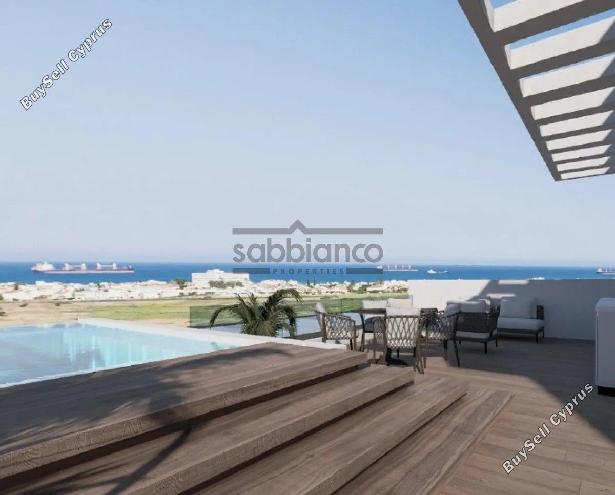 3 bedroom apartment for sale livadia larnacas larnaca 8791662 image 16681589