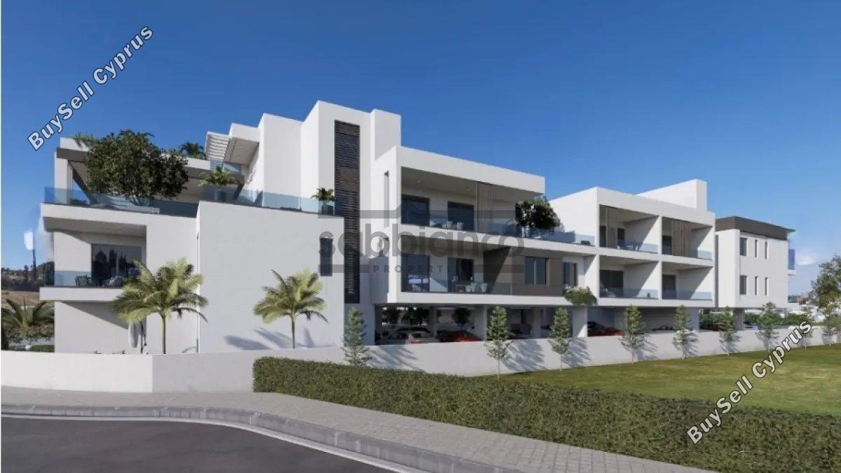 3 bedroom apartment for sale livadia larnacas larnaca 8791662 image 16681618