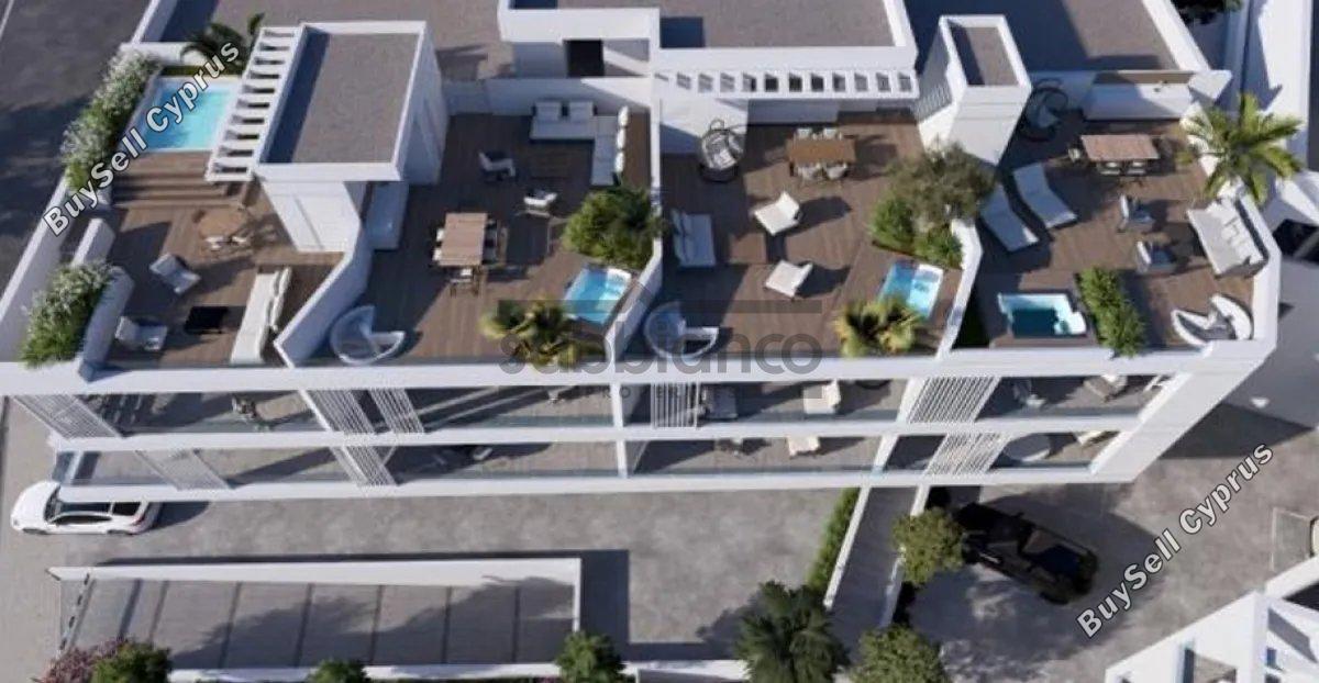3 bedroom apartment for sale livadia larnacas larnaca 8791662 image 16681627
