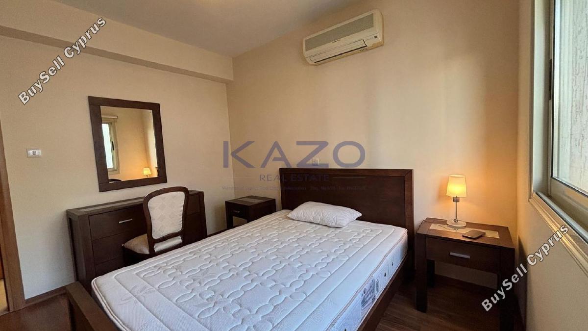3 bedroom apartment for sale mesa gitonia limassol 8244662 image 13837865