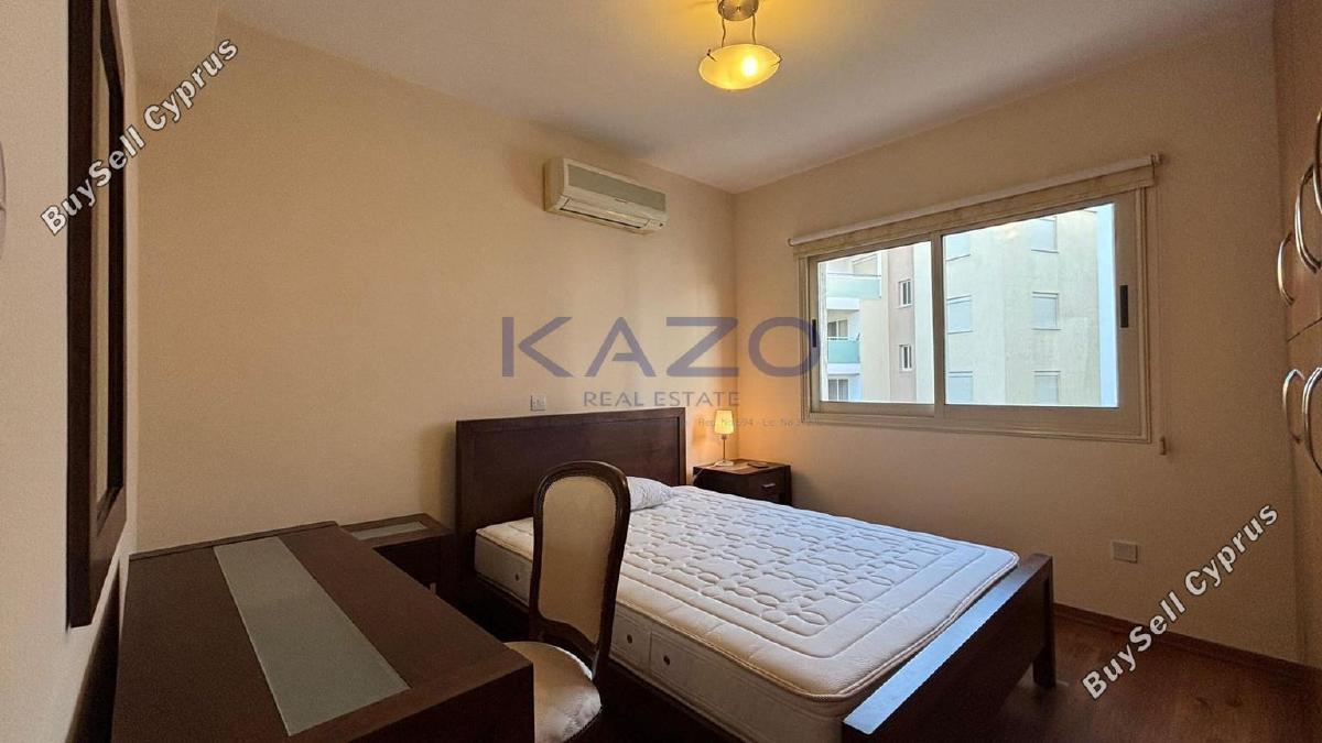 3 bedroom apartment for sale mesa gitonia limassol 8244662 image 13837866