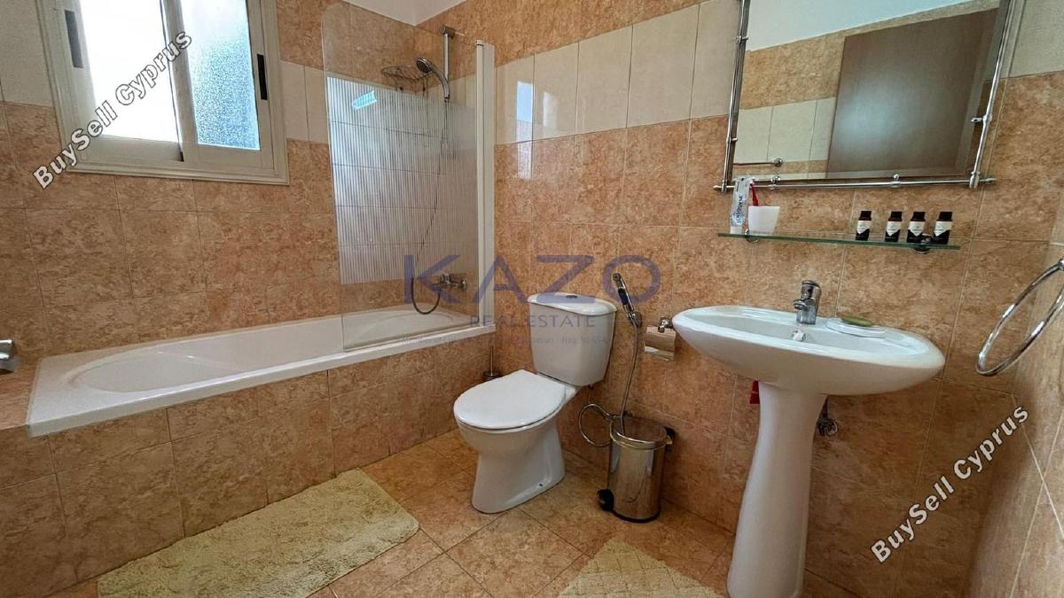 3 bedroom apartment for sale mesa gitonia limassol 8244662 image 13837867