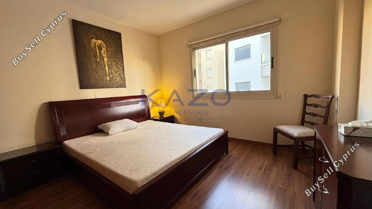 3 bedroom apartment for sale mesa gitonia limassol 8244662 image 13837868