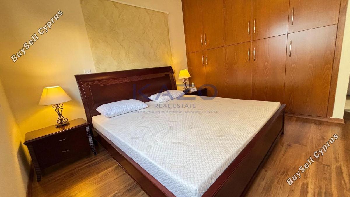 3 bedroom apartment for sale mesa gitonia limassol 8244662 image 13837869
