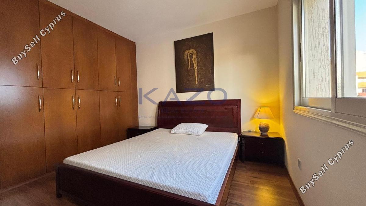 3 bedroom apartment for sale mesa gitonia limassol 8244662 image 13837870
