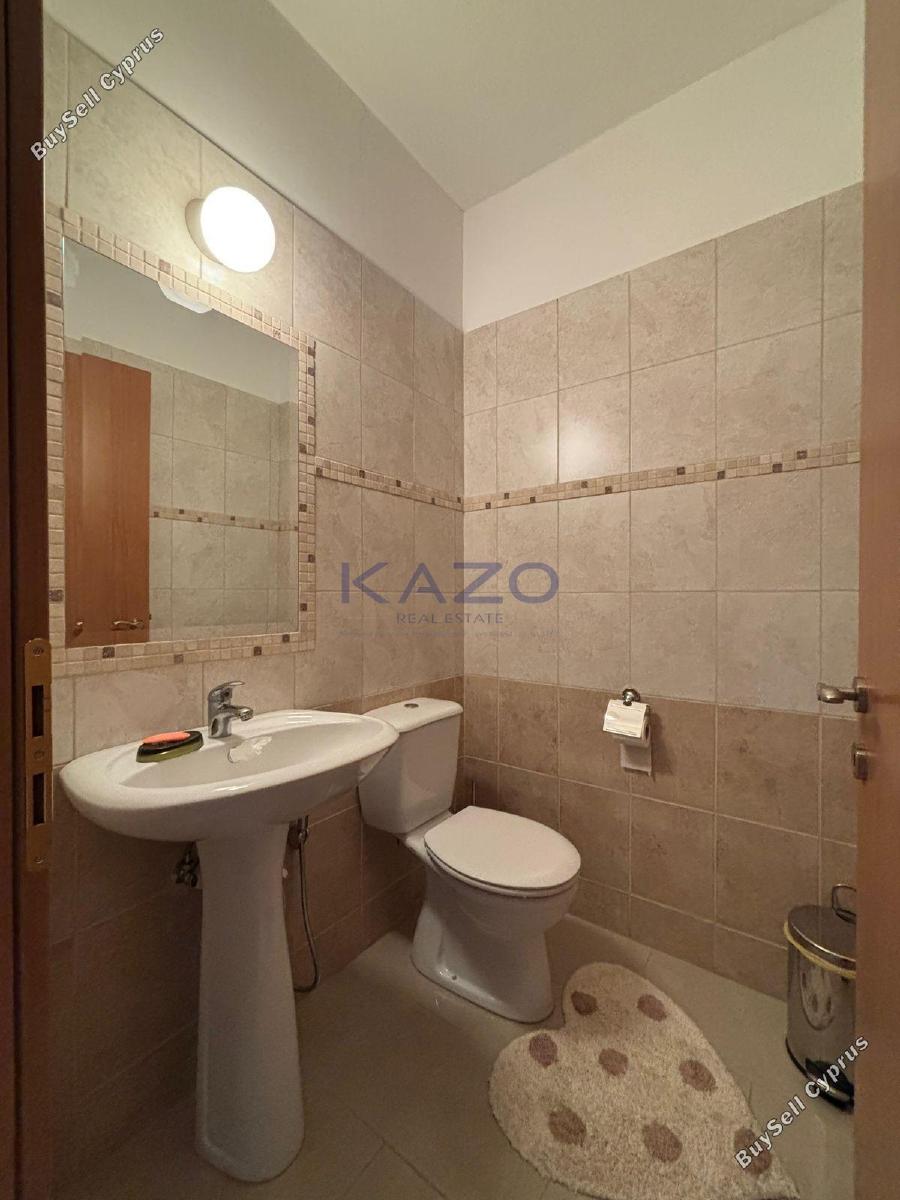 3 bedroom apartment for sale mesa gitonia limassol 8244662 image 13837871