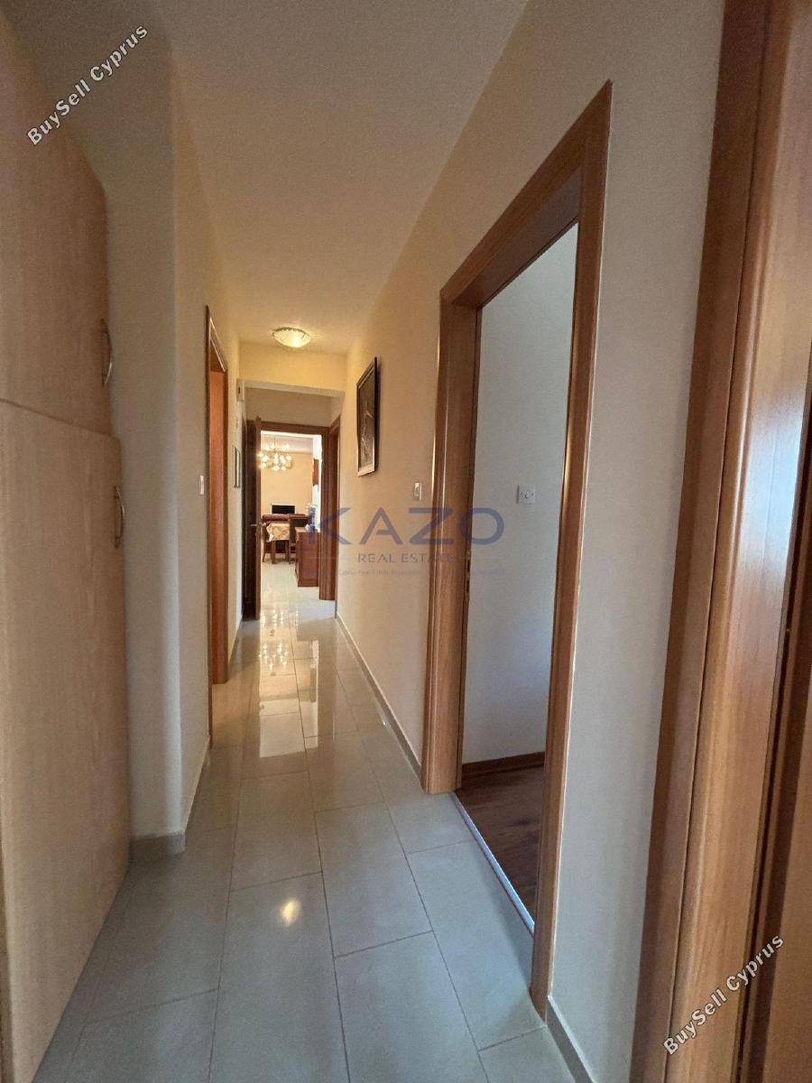 3 bedroom apartment for sale mesa gitonia limassol 8244662 image 13837872