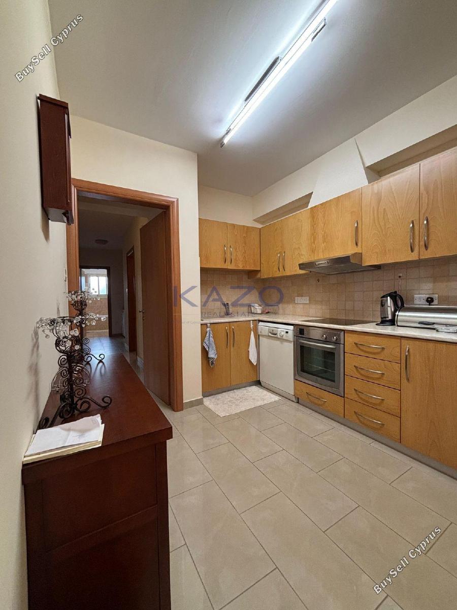 3 bedroom apartment for sale mesa gitonia limassol 8244662 image 13837873