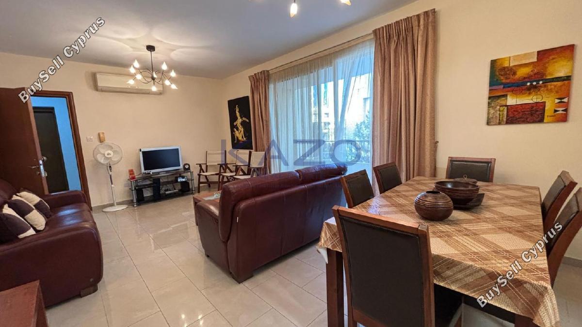 3 bedroom apartment for sale mesa gitonia limassol 8244662 image 13837874
