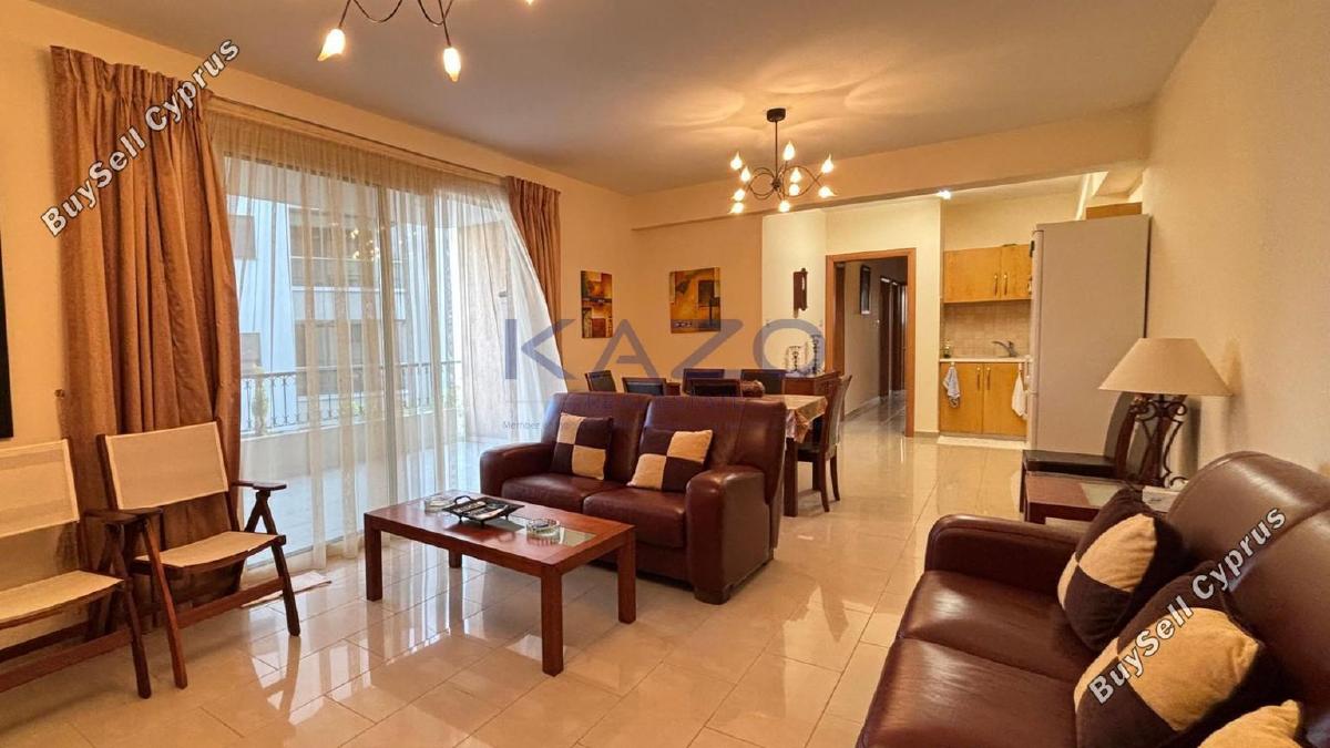 3 bedroom apartment for sale mesa gitonia limassol 8244662 image 13837875