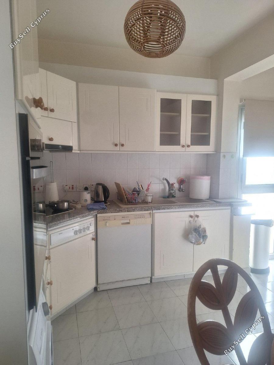 3 bedroom apartment for sale mesa gitonia limassol 8592662 image 15708375