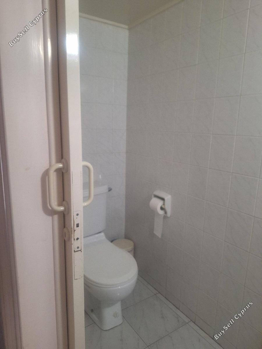 3 bedroom apartment for sale mesa gitonia limassol 8592662 image 15708376