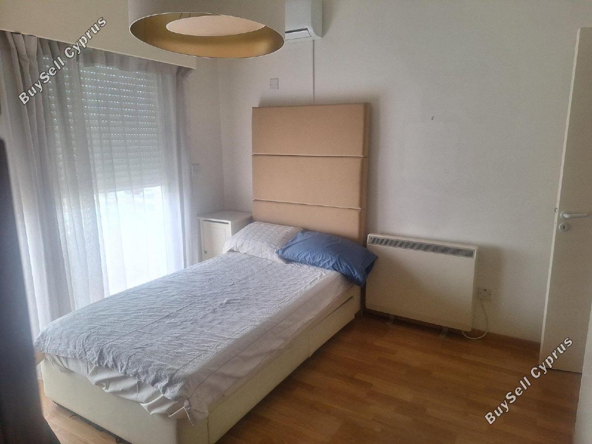 3 bedroom apartment for sale mesa gitonia limassol 8592662 image 15708377