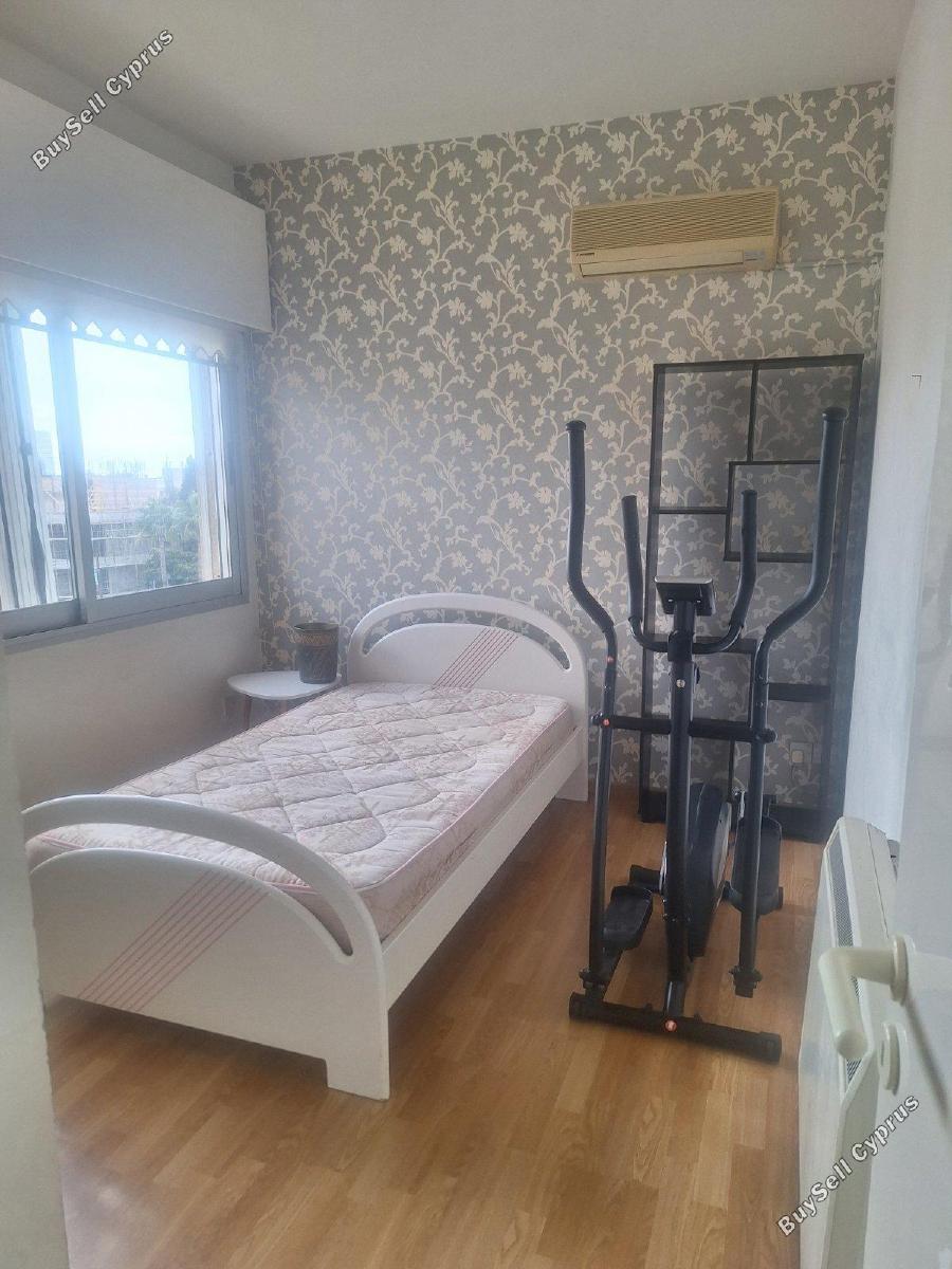 3 bedroom apartment for sale mesa gitonia limassol 8592662 image 15708378