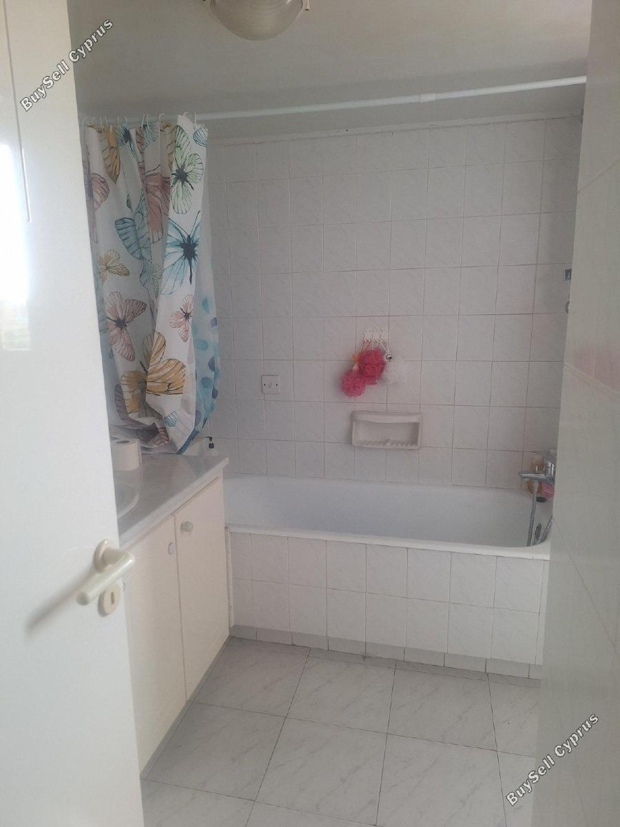 3 bedroom apartment for sale mesa gitonia limassol 8592662 image 15708379