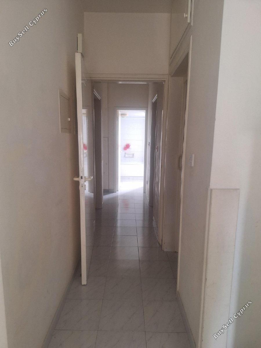 3 bedroom apartment for sale mesa gitonia limassol 8592662 image 15708380