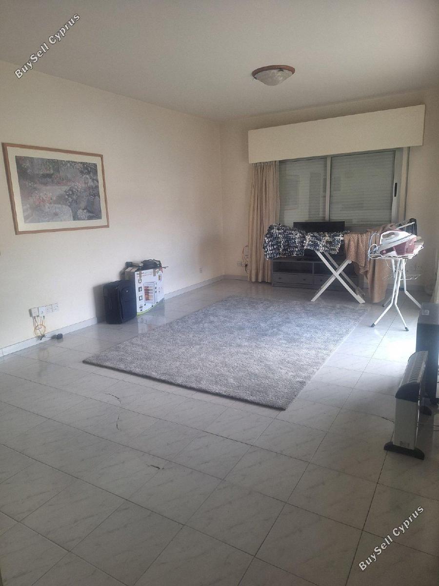 3 bedroom apartment for sale mesa gitonia limassol 8592662 image 15708381