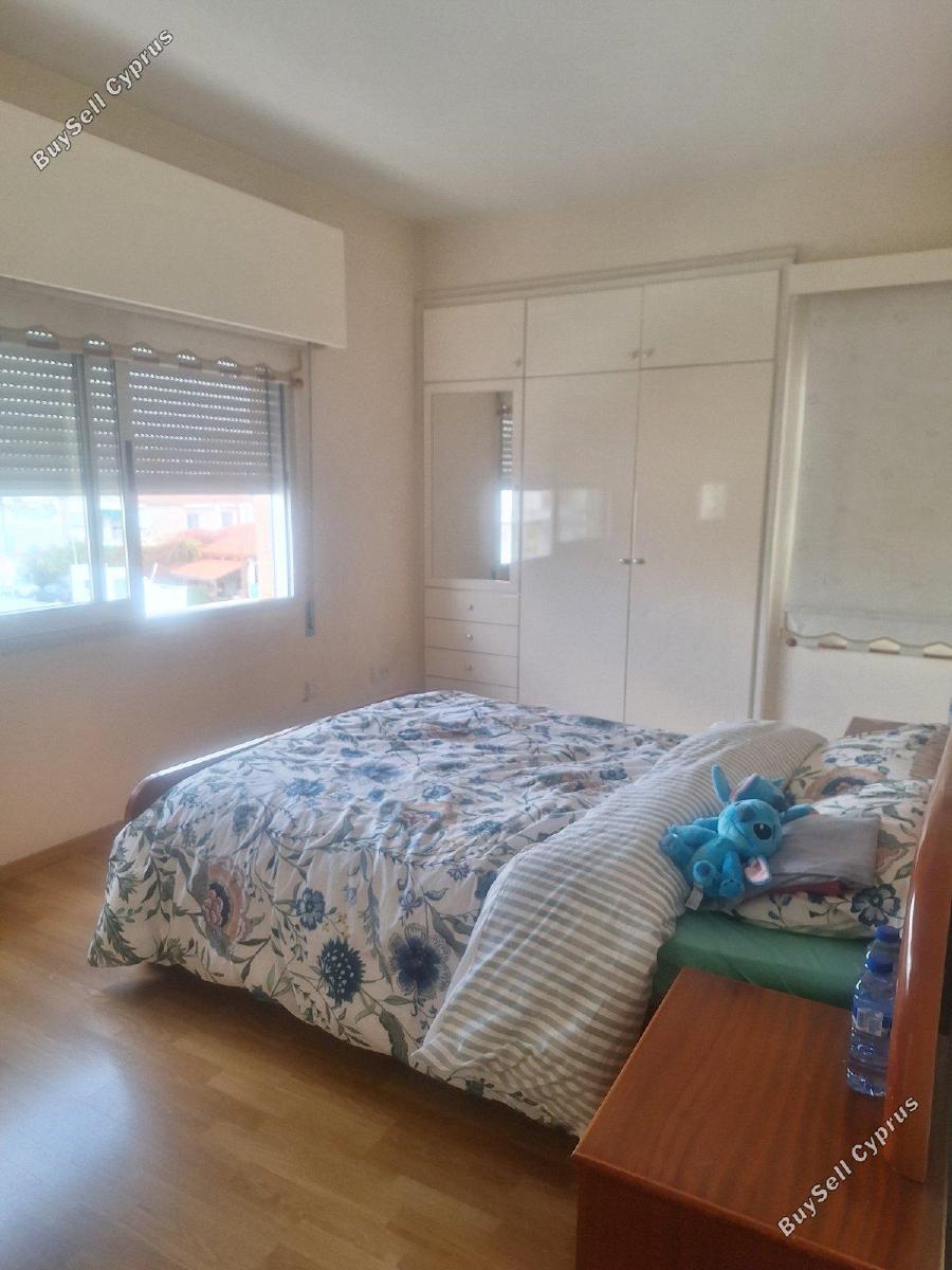 3 bedroom apartment for sale mesa gitonia limassol 8592662 image 15708382