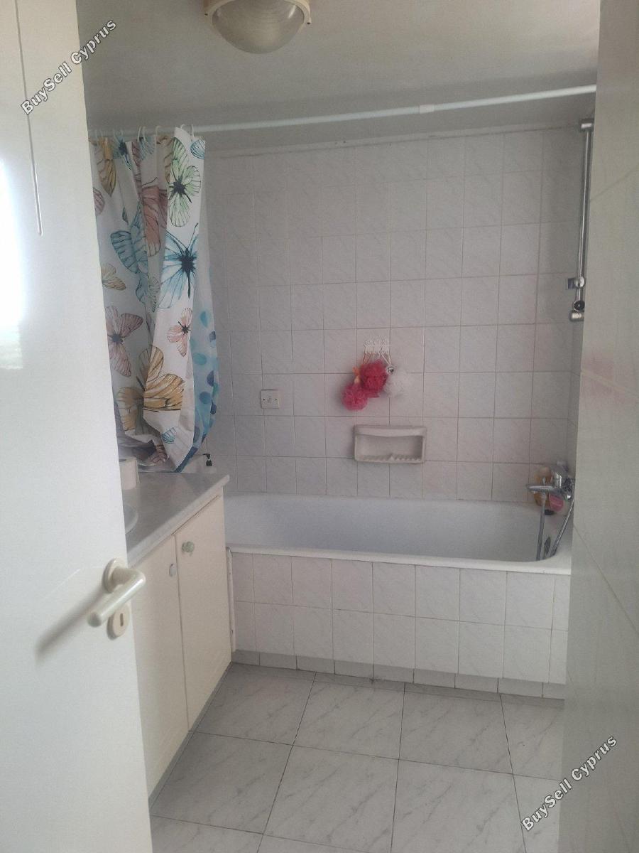 3 bedroom apartment for sale mesa gitonia limassol 8592662 image 15708383