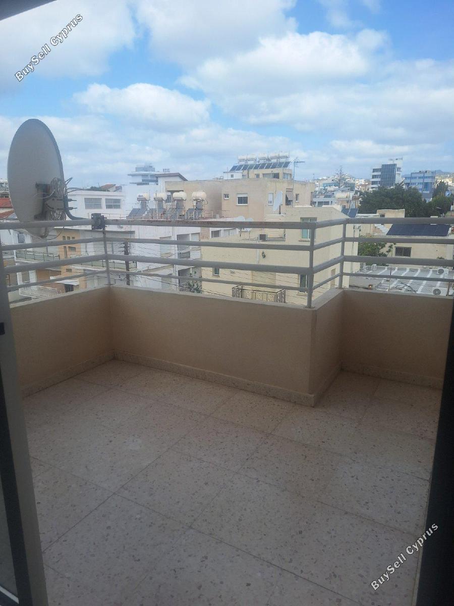 3 bedroom apartment for sale mesa gitonia limassol 8592662 image 15708384