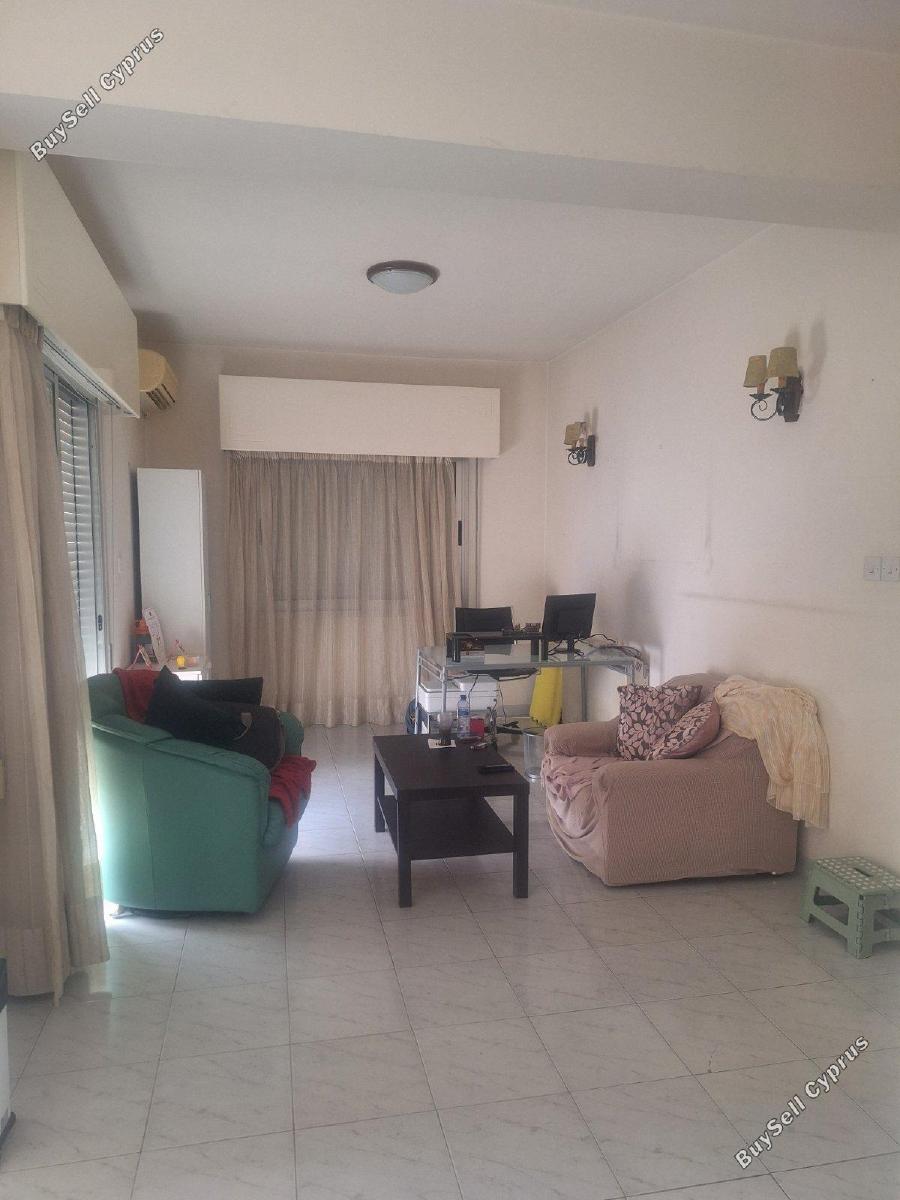 3 bedroom apartment for sale mesa gitonia limassol 8592662 image 15708385