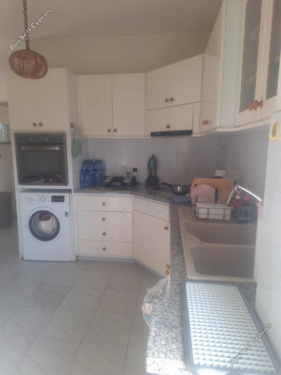 3 bedroom apartment for sale mesa gitonia limassol 8592662 image 15708386