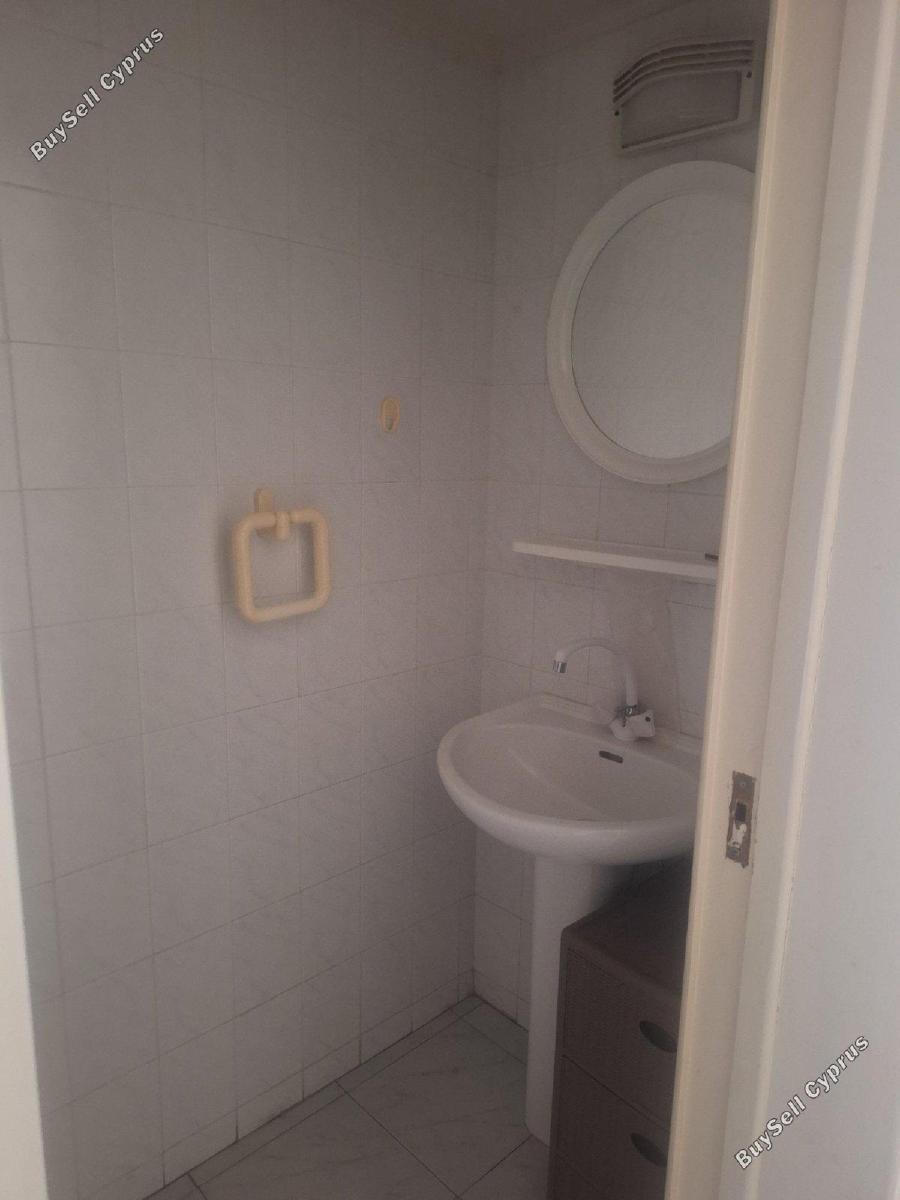 3 bedroom apartment for sale mesa gitonia limassol 8592662 image 15708387