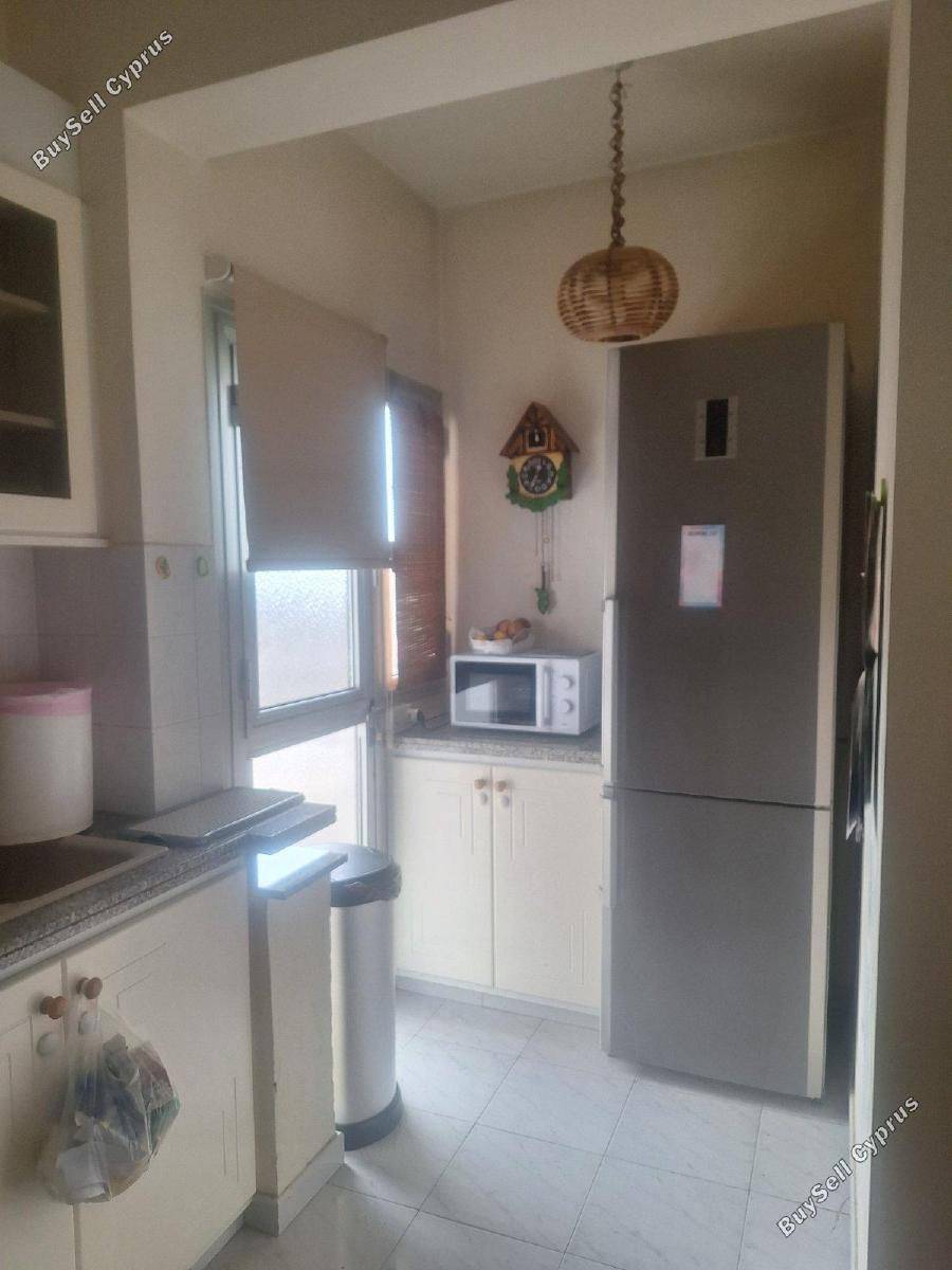 3 bedroom apartment for sale mesa gitonia limassol 8592662 image 15708388