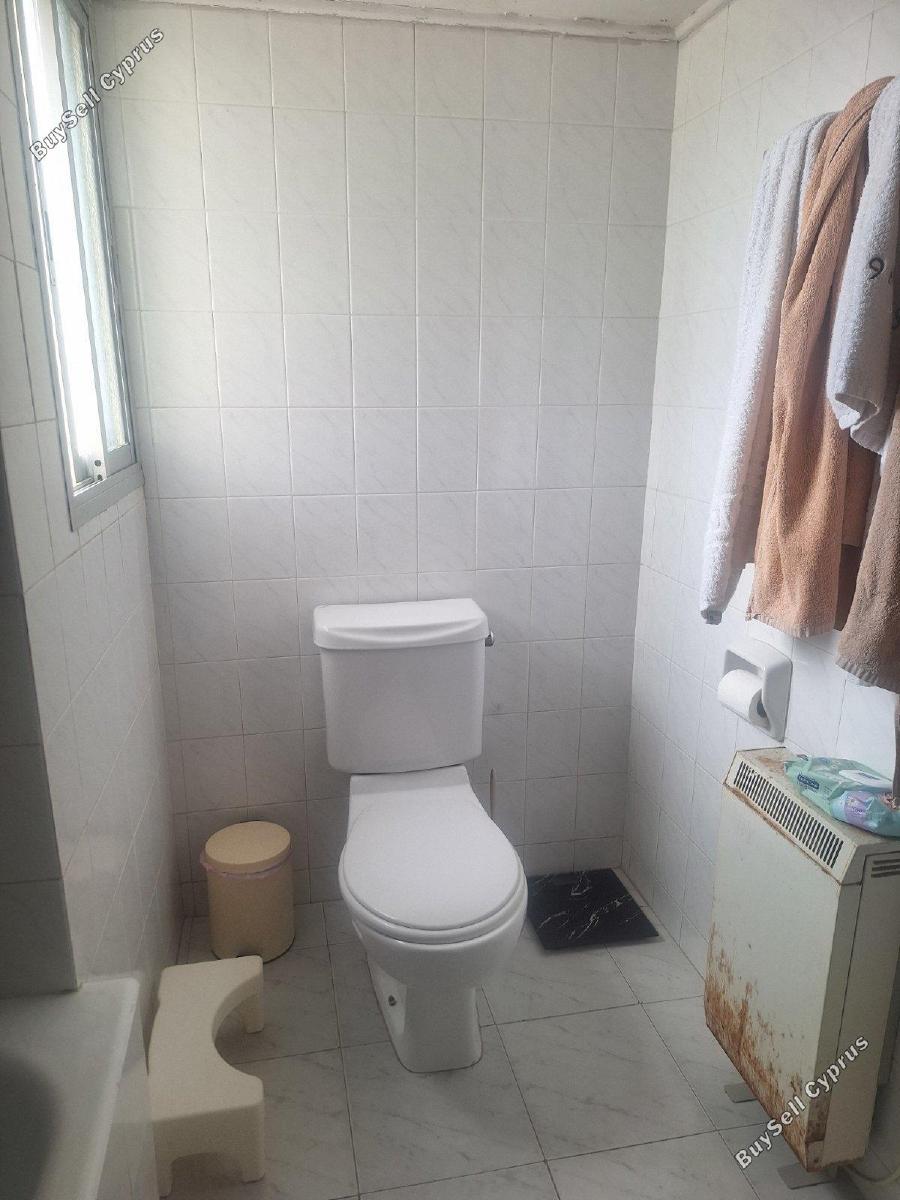 3 bedroom apartment for sale mesa gitonia limassol 8592662 image 15708389