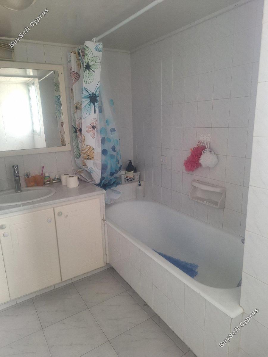 3 bedroom apartment for sale mesa gitonia limassol 8592662 image 15708390