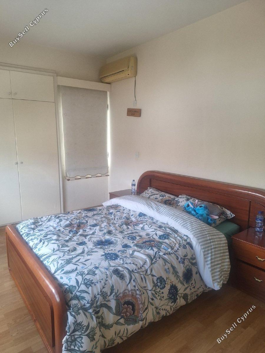 3 bedroom apartment for sale mesa gitonia limassol 8592662 image 15708391