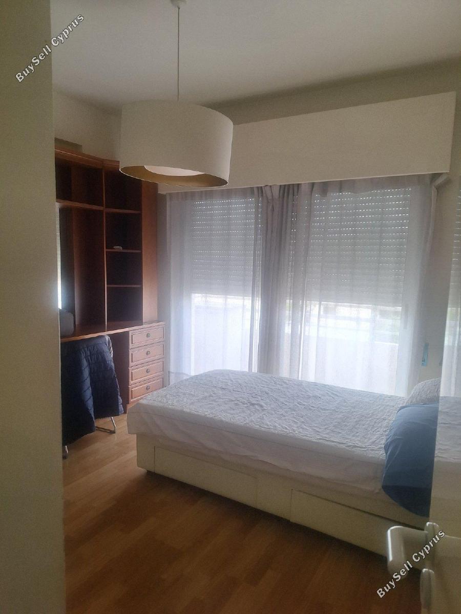 3 bedroom apartment for sale mesa gitonia limassol 8592662 image 15708394